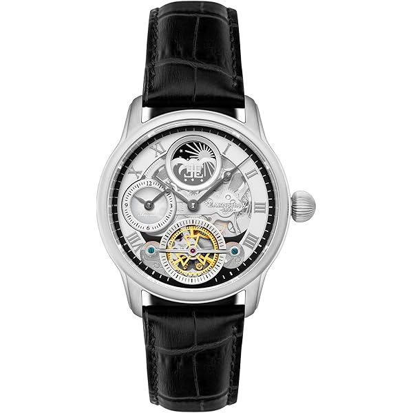 洋楽 Led Zeppelin SWISS MADE Zeppelin LZ 127 Graf 76665 | RivoliShop.com